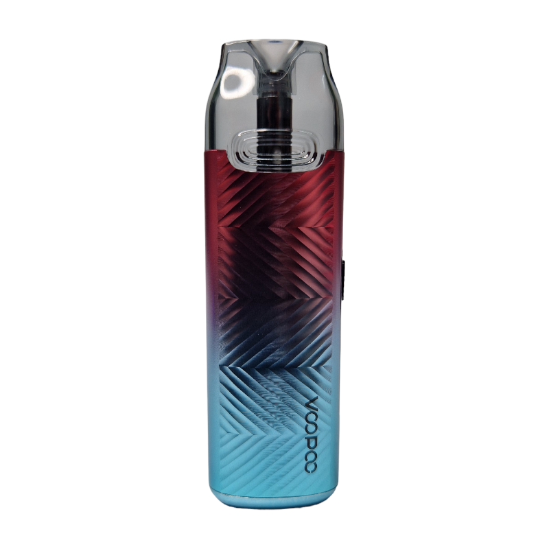 Vthru Pro Eternity Edition Pod Kit Voopoo