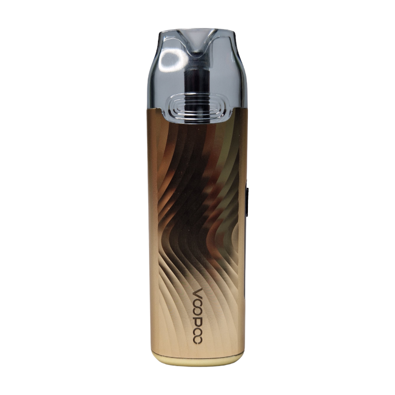 Vthru Pro Eternity Edition Pod Kit Voopoo