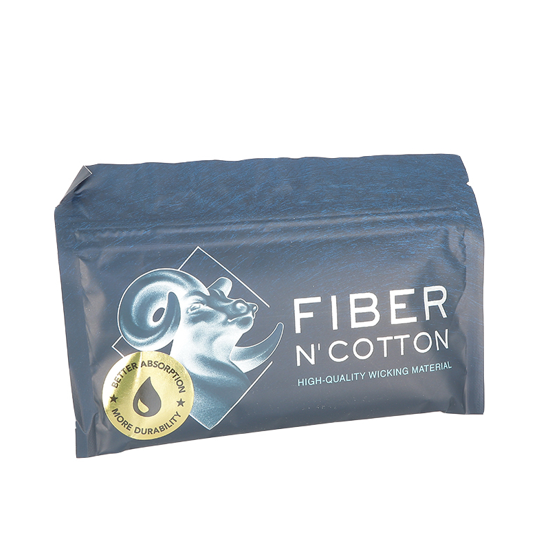 Fiber n' Cotton Cotone V2