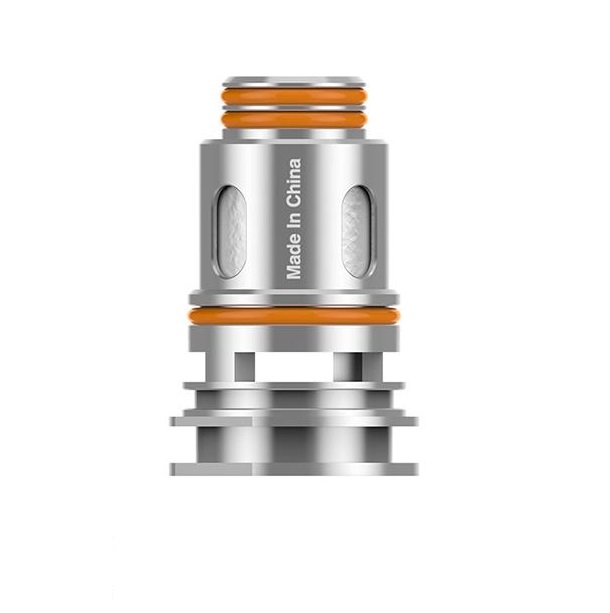 Geekvape P-Coil Series 0.2 ohm 5 pz