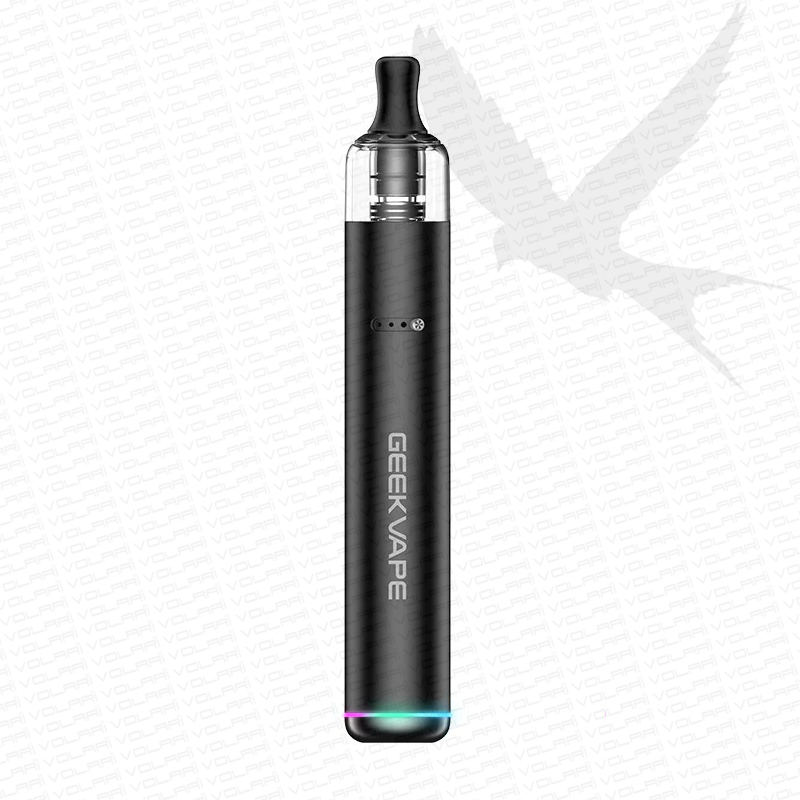 🔥 Offerte Nindo vape sigarette elettroniche accessori 