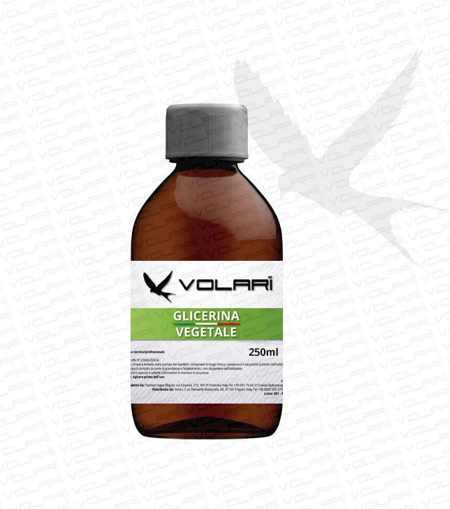 https://www.volari.it/data/prod/img/glicerina-vegetale-volari-full-vg-250-ml-1.jpg