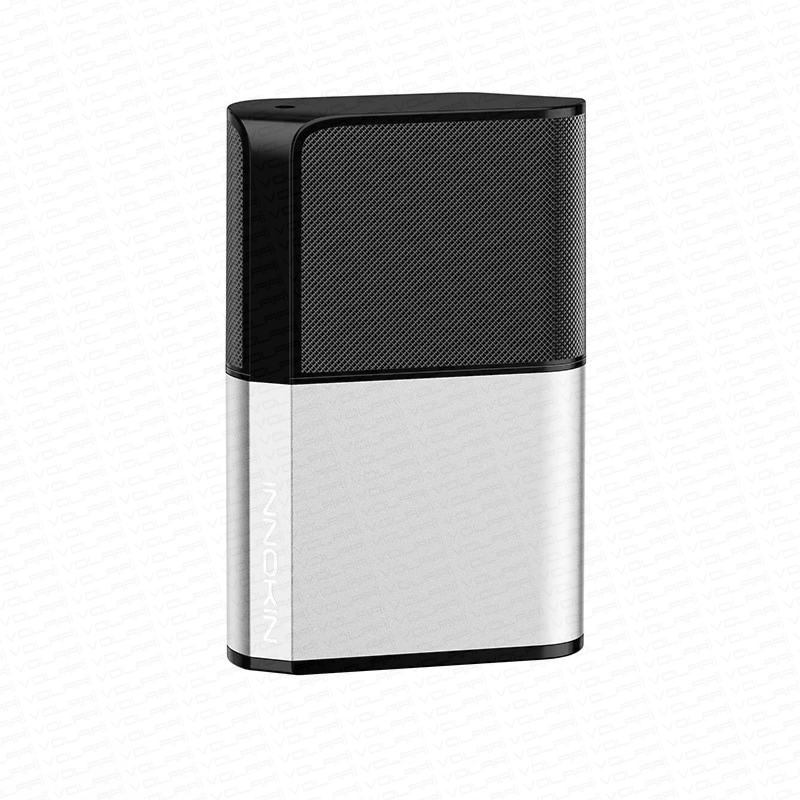 Innokin Klypse Zip Pod Kit