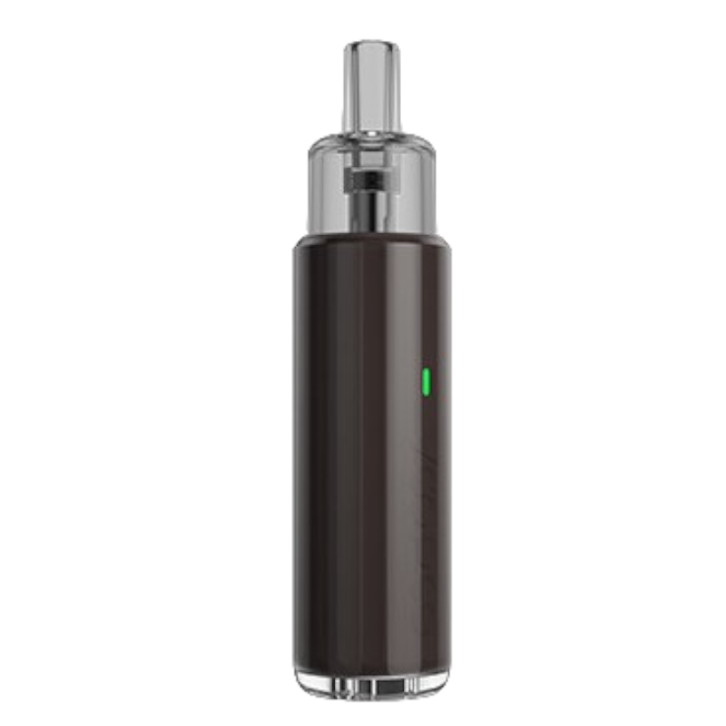 Voopoo Doric Q 800mAh Sigaretta Elettronica - Svapopiu