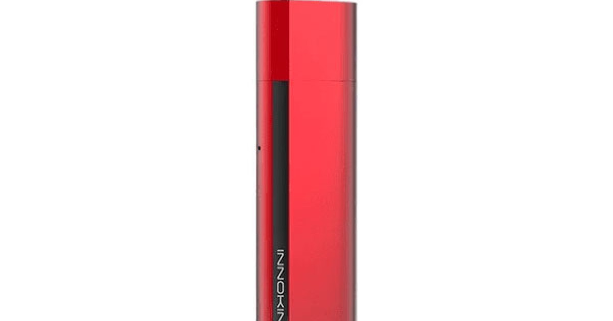 Innokin Podin - Sigaretta Elettronica - Linea Svapo