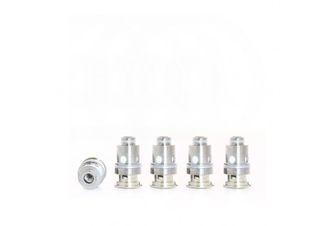 Ingrosso GeekVape Resistenza Serie G 0.6ohm / 0.8ohm / 1.0ohm / 1.2ohm