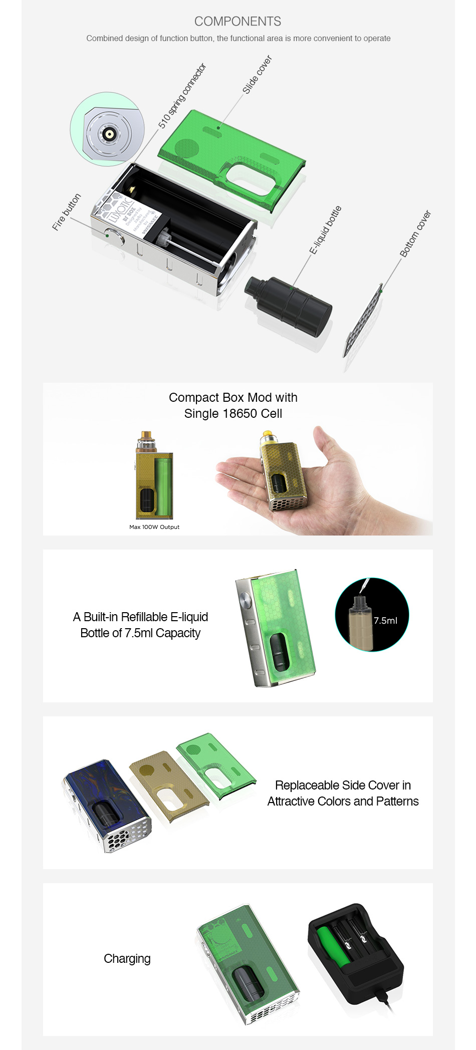 WISMEC-Luxotic-BF-Box-MOD.jpg